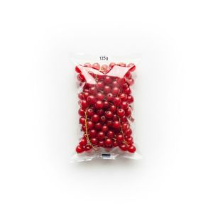 Порічка 125 грам