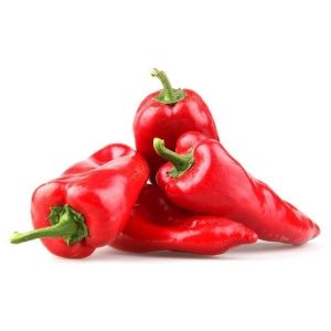 Перець каппі