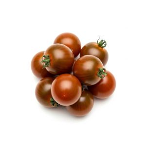 Помідор чері кумато