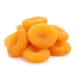 Курага