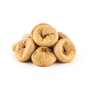 Інжир сушений