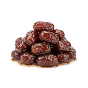 Фінік без кісточки (Китай)