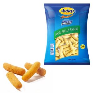 Сирні палички с /м