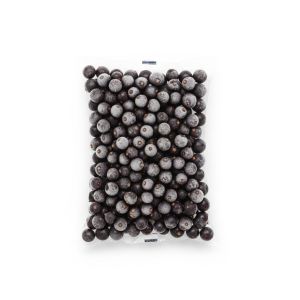 Смородина с/м