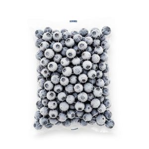 Чорниця с/м