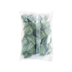 Шпинат листовий с/м 2,5кг