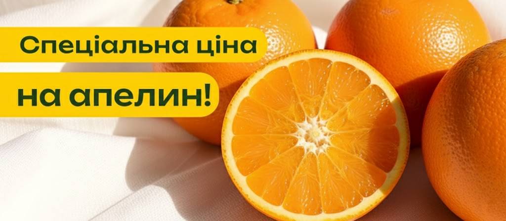 Homepage Logged Customer Banner 1