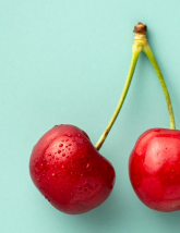 Homepage Banner 3